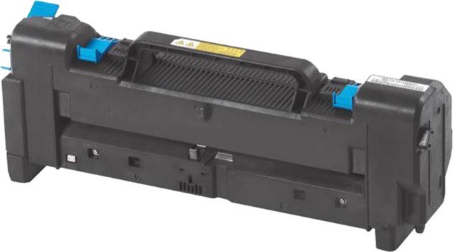 Oki Fuser Unit