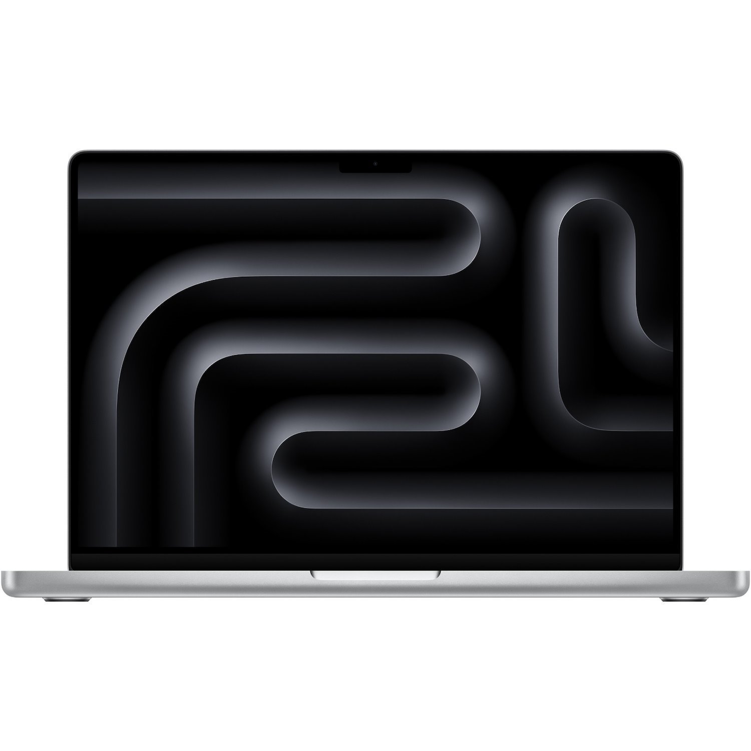 Hnry - Macbook Air 13" Z1GS00027 36 month Operating Lease & Warranty 10C M4/32GB/512GB