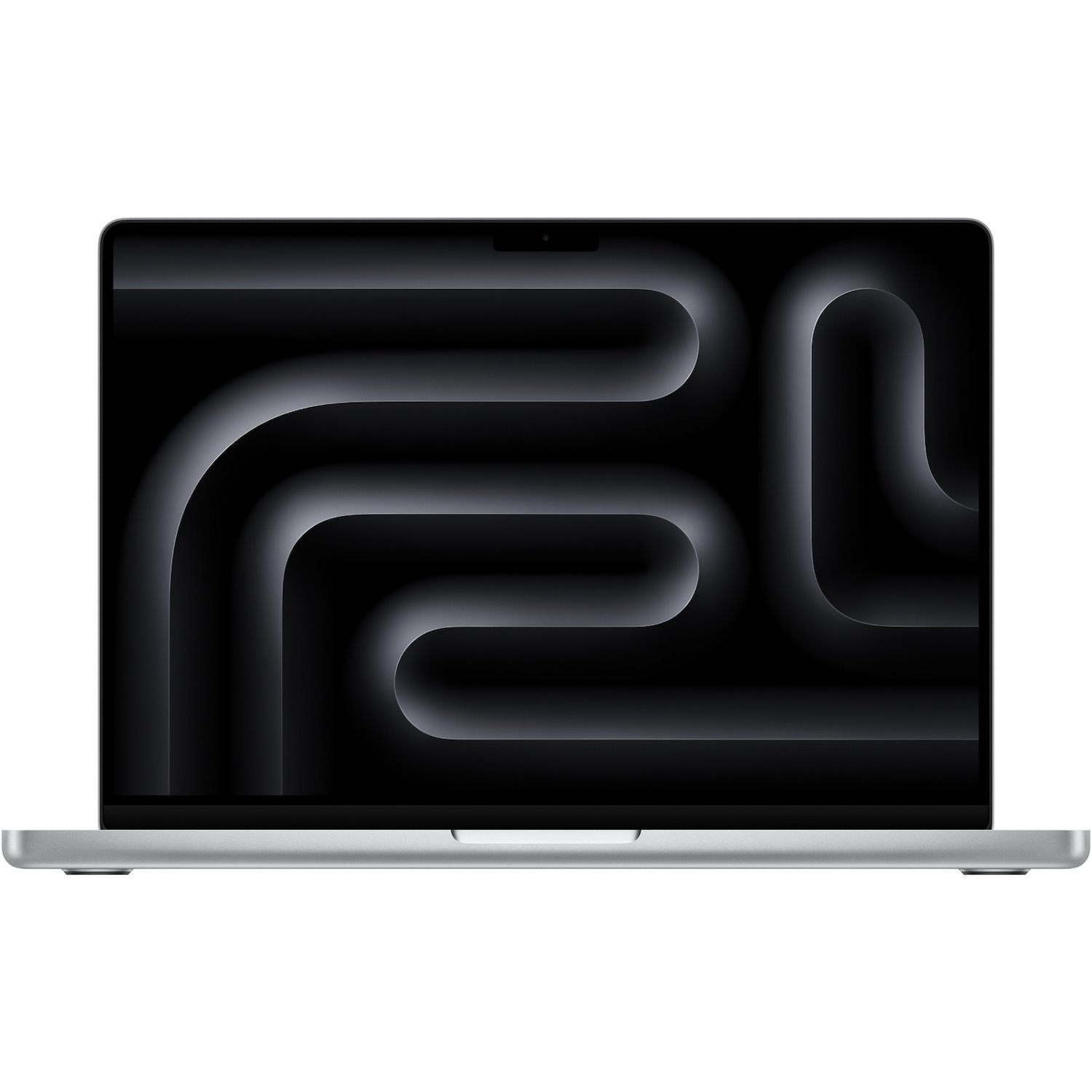  Hnry - Macbook Air 13" Z1L0000PQ 36 month Operating Lease & Warranty 10C M5/32GB/512GB