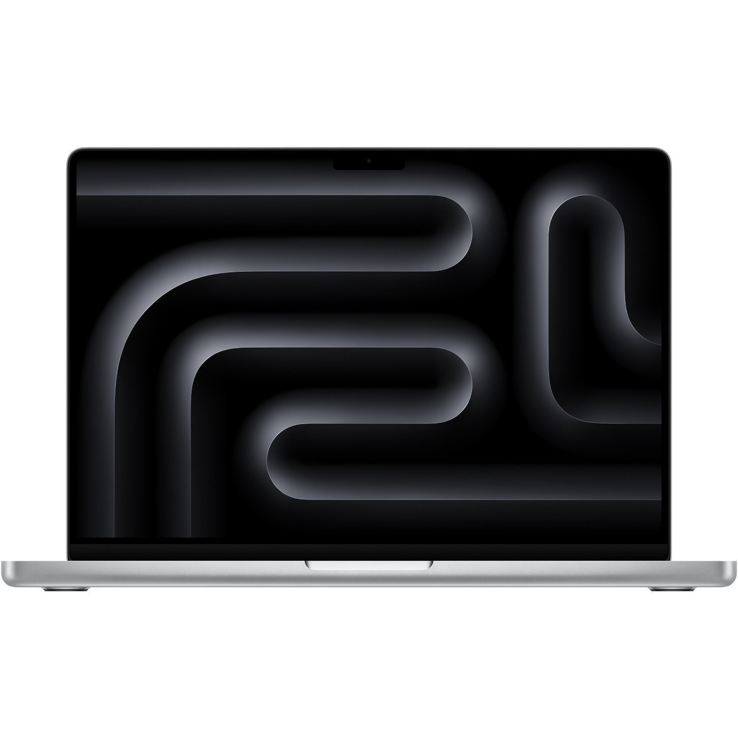 Hnry - Macbook Air 13" Z1L0000PQ 36 month Operating Lease & Warranty 10C M5/32GB/512GB_