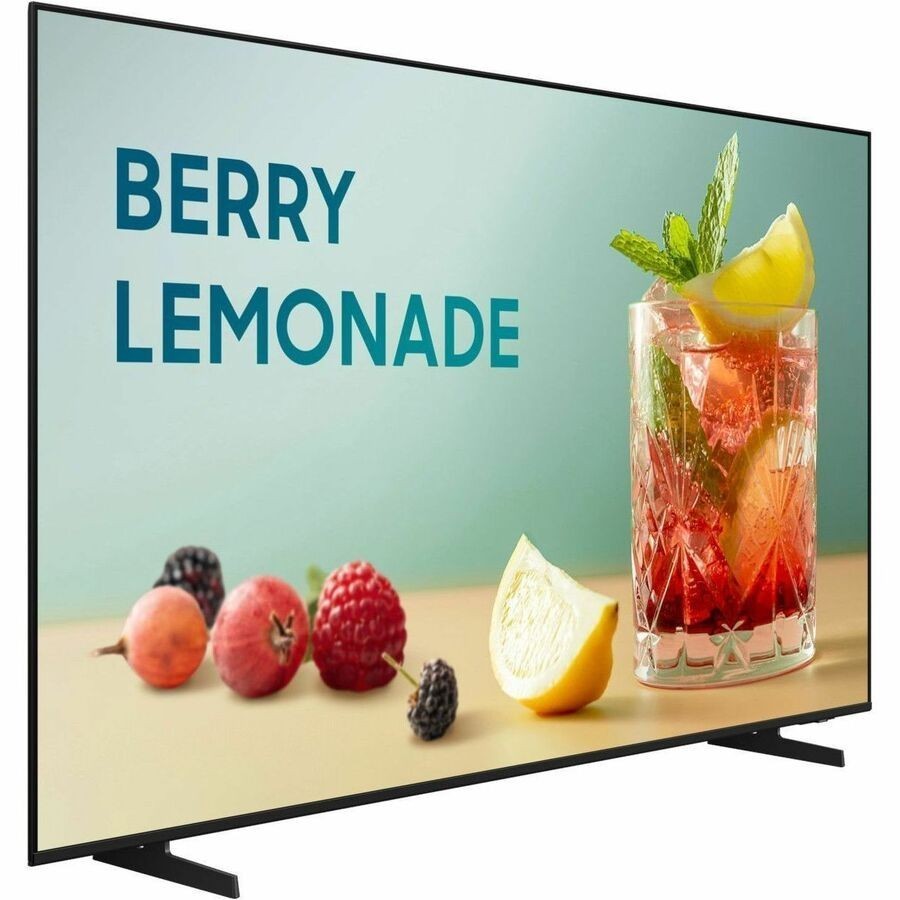 Samsung 55" Business TV BED-H 4K_