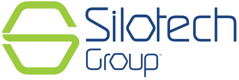Silotech Group Inc