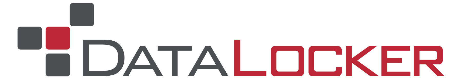 DataLocker Encryptdisc Creator 1 Year License