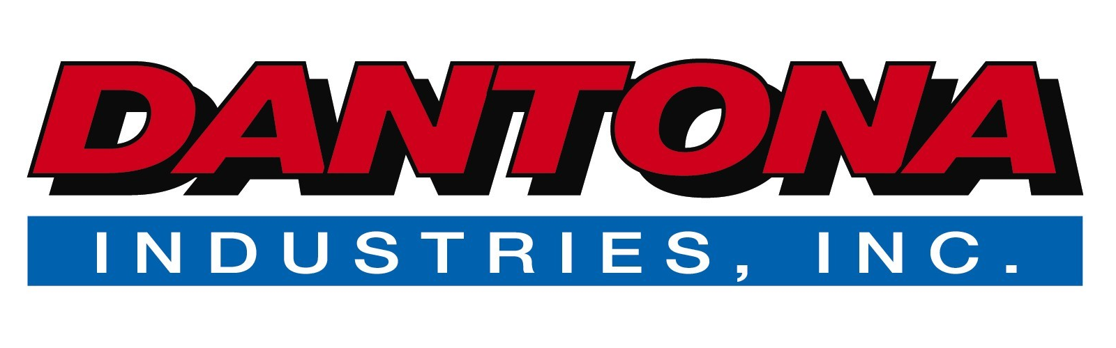 Dantona Industries Replacement Lithium Photo Batteries