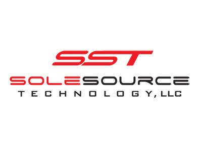Sole Source Technology 385-BBHP Dell Idrac8 Enterprise License 13G