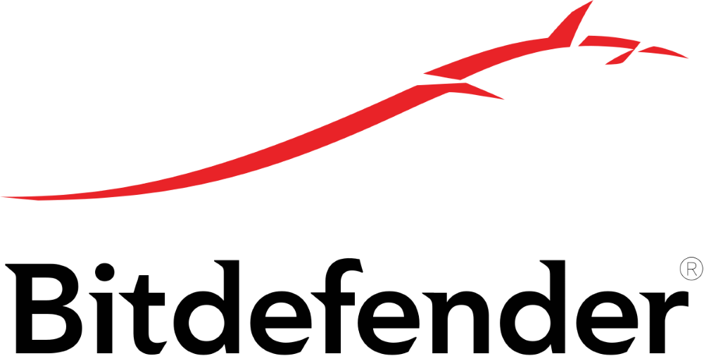 Bitdefender Managed Detection And Response Premium,