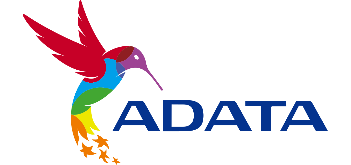 A-Data Technology Adata Legend 800 500 GB 3500/2000