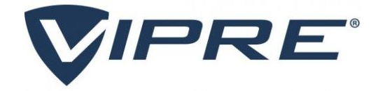 Vipre Security Vipre Prime Installation And Optimization Service - This Provide Up To 3HRS Of S