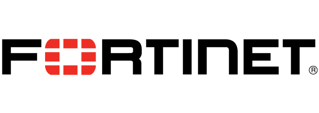 Fortinet FortiMail Virtual Appliance - License - 4 Virtual CPU