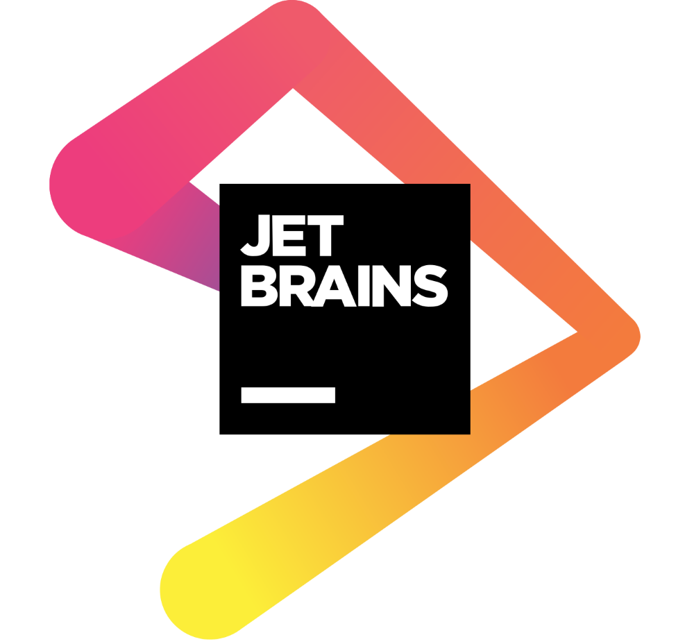 JetBrains Space General Credit