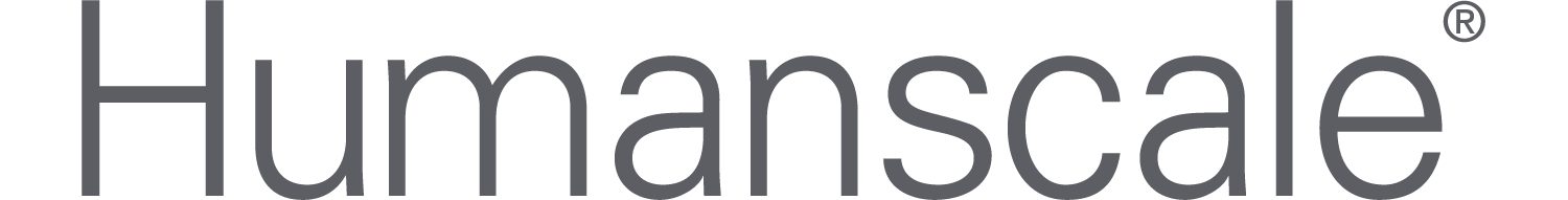Humanscale Ergoiq Learn, Video Series: 3 Year, 501-1000 Users, Per User Rate