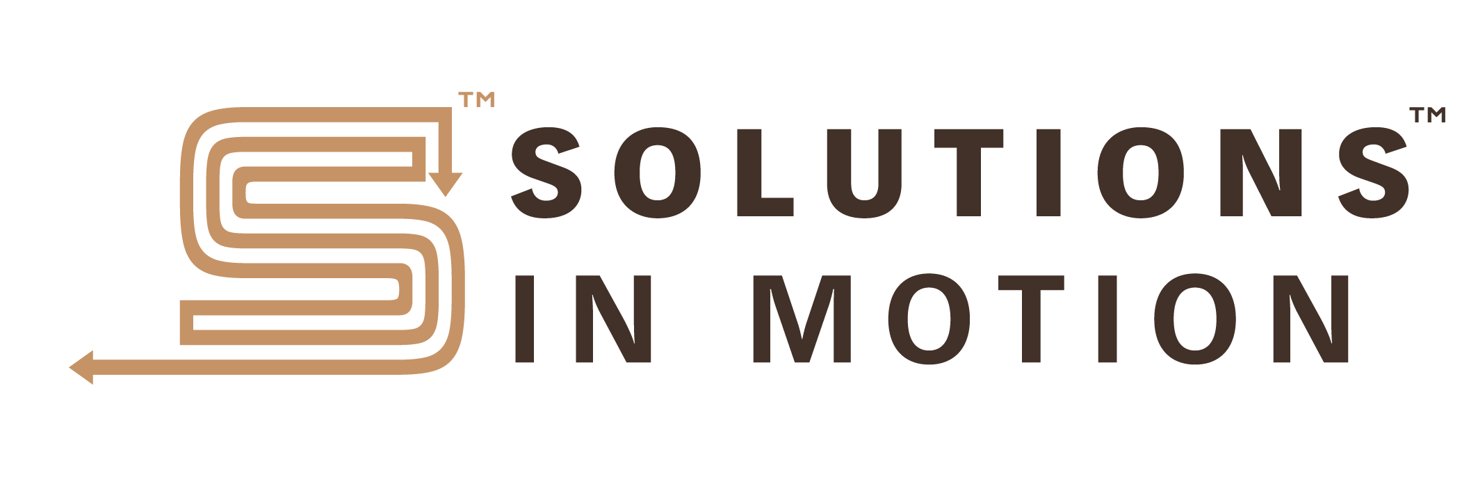 Solutions in Motion