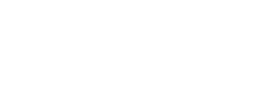 Solutions in Motion