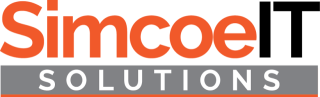 Simcoe IT Solutions