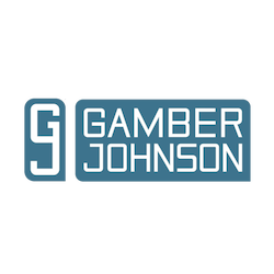 Gamber Johnson Ford F150 MCS