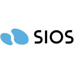 Sios Protection Suite For Linux Enterprise