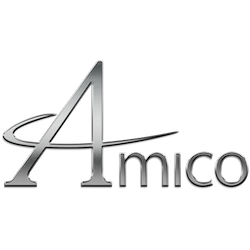 Amico MRS Channel Stopper