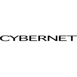 Cybernet Fanless Industrial Mini PC