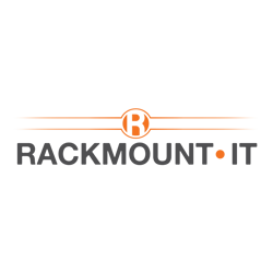 RACKMOUNT.IT Rackmount Kit