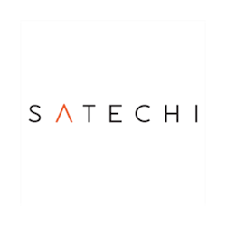 Satechi - Thunderbolt 4 Dock