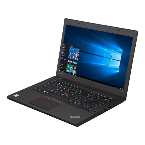 Lenovo T460 Refurbished Laptop