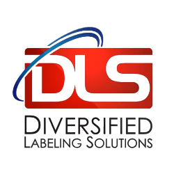Dls Brand Buy DLS Products From Authorized Dealer | simpleroute