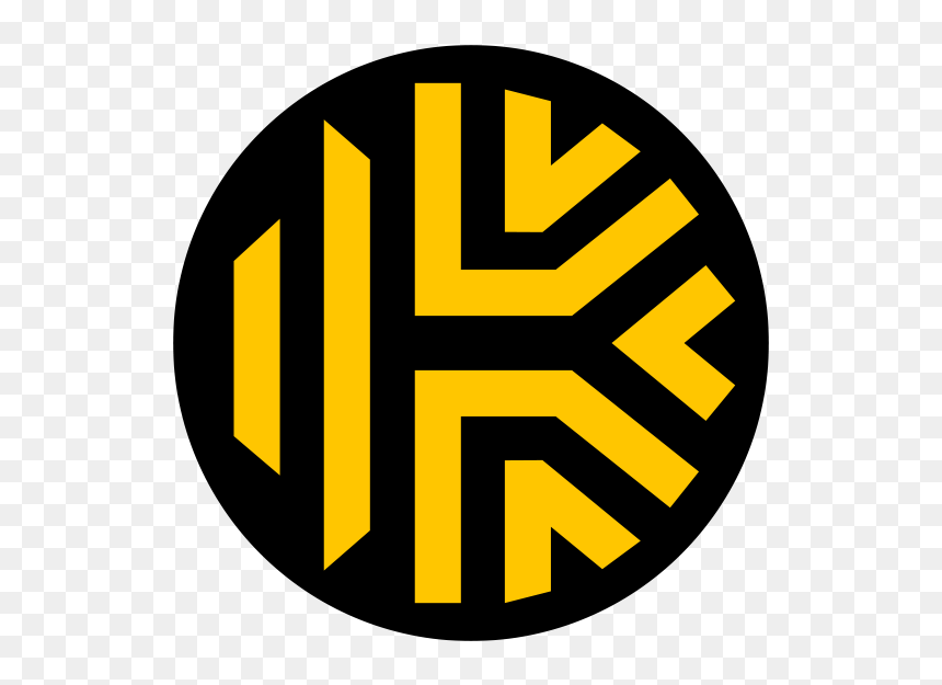 Keeper Enterprise