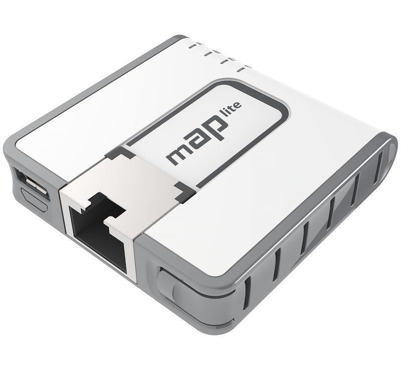 WRL ACCESS POINT
