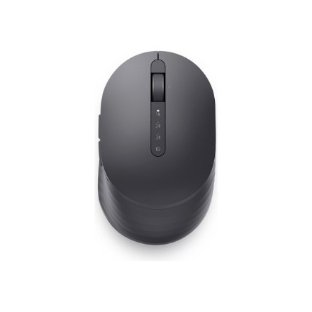 Dell | Premier Rechargeable Mouse