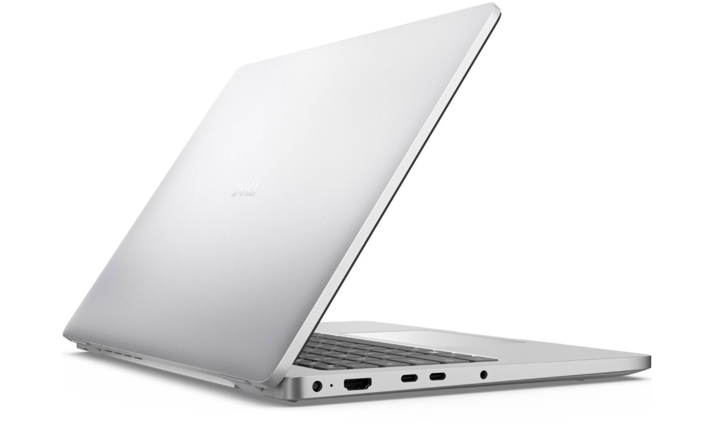 Dell Pro 14 PC14250 | 14 " | FHD+ | Anti-glare | Intel Core Ultra 7 | 255U | 32 GB | DDR5 | Solid-state drive capacity 512 GB | Intel Graphics | Windows 11 Pro | 802.11ax | Bluetooth version 5.3 | Keyboard language English | Keyboard backlit | Warranty 36 month(s) | Battery warranty 12 month(s)