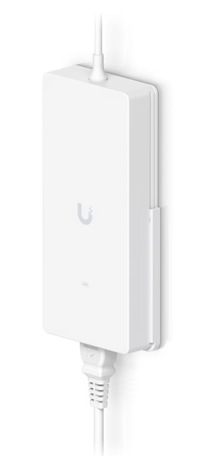 Ubiquiti AC Adapter 210W