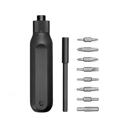 Xiaomi | Mi 16-In-1 Ratchet Screwdriver