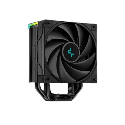 Deepcool | Cpu Air Cooler | Ak400 Digital | Intel, Amd