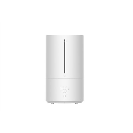 Xiaomi | Smart Humidifier 2 Eu | Bhr6026eu | - M³ | 28 W | Water Tank Capacity 4.5 L | - | Humidification Capacity 350 M