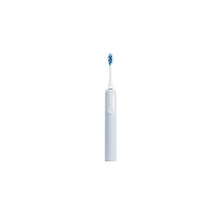 Xiaomi | Oscillation Electric Toothbrush | Rechargeable | For Adults | Number Of Brush Heads Included 1 | Number Of Teet
