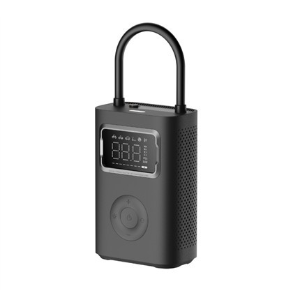 Xiaomi Portable Electric Air Compressor 2 Pro