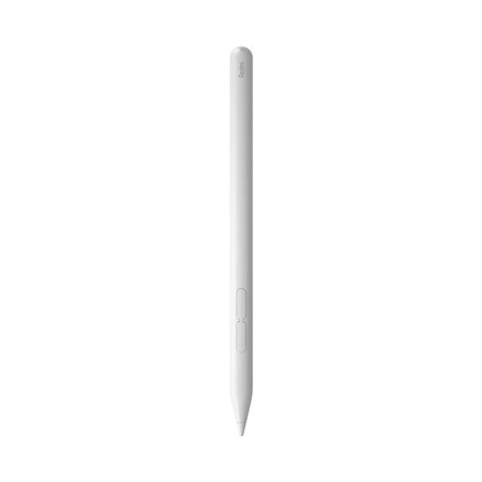 Xiaomi | Redmi Smart Pen | Pen | For Pad Pro/Pad 2 | White