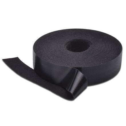 Digitus | Velcro Tape | DN-CT-10M-20