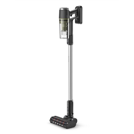 Philips | Vacuum Cleaner | XC3033/01 | Cordless Operating | Handstrick | - W | 25.2 V | Cargo Green | Warranty 24 Month(