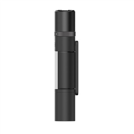 Xiaomi | Multi-Function Flashlight | BHR7004GL | 1000 LM