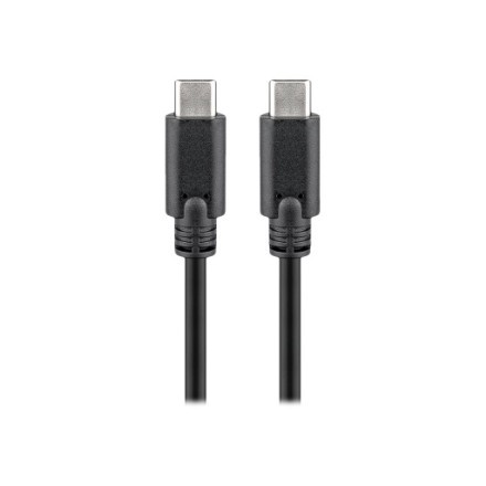 Goobay SYNC & Charge SuperSpeed | 66508