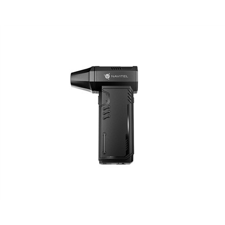 Navitel TF5 | High-Efficient Turbo Fan