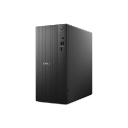 Dell Pro | Essential QVT1260 | Desktop | Tower | Intel Core I5 | I5-14500 | 16 GB | DDR5 | 512 GB | Intel Uhd Graphics 7
