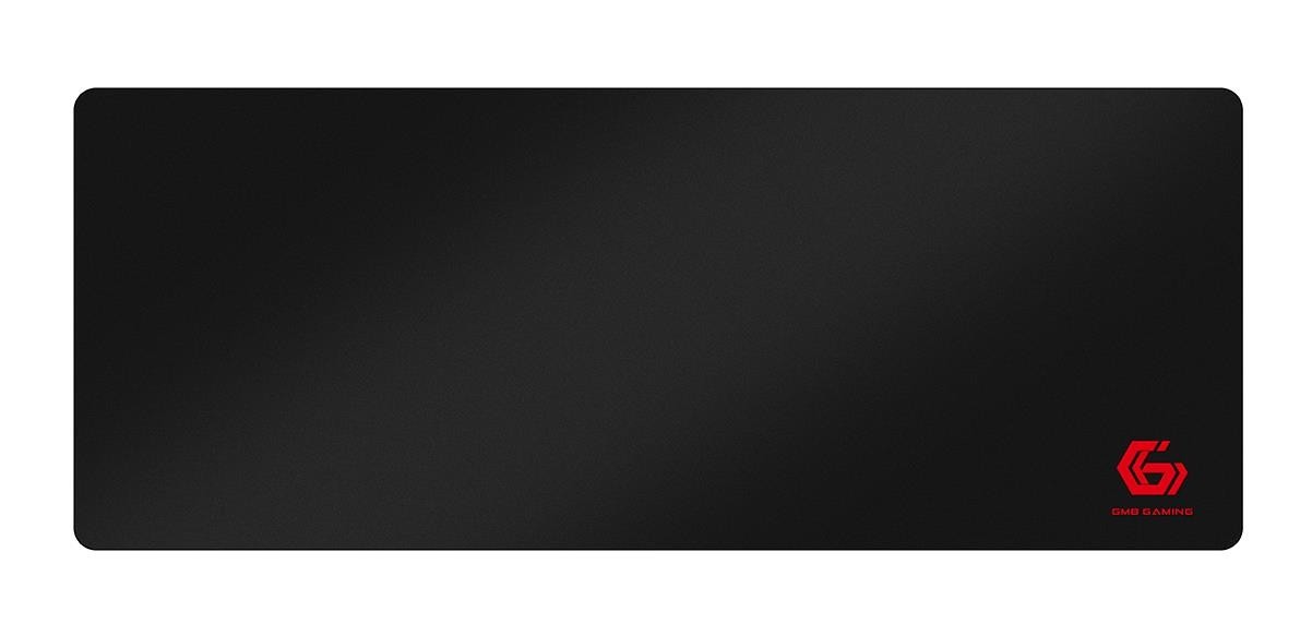 Gembird Mouse Pad Gaming Extra Large/Mp-Game-Xl Gembird