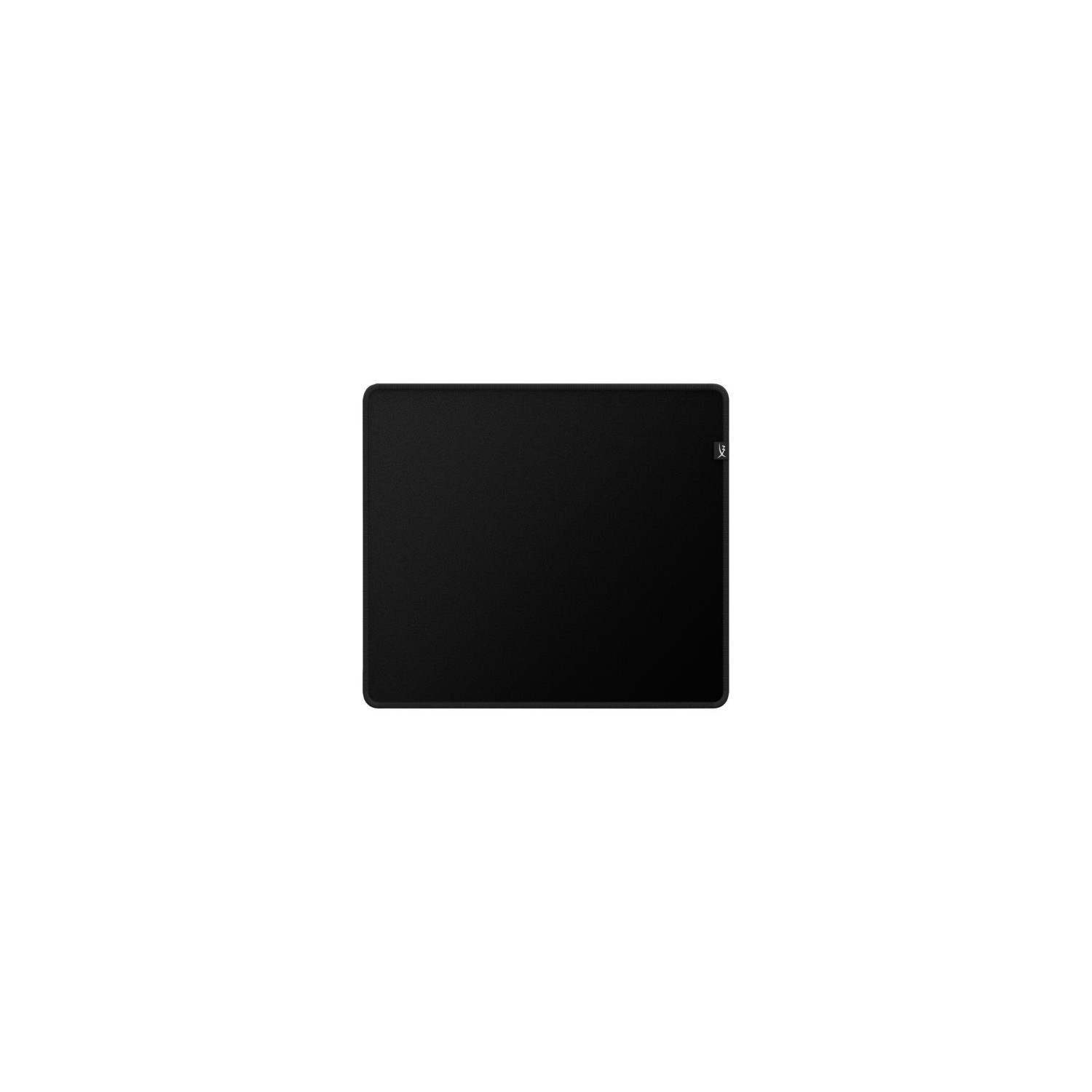 HyperX Mouse Pad Hyperx Pulsefire/L Hyperx