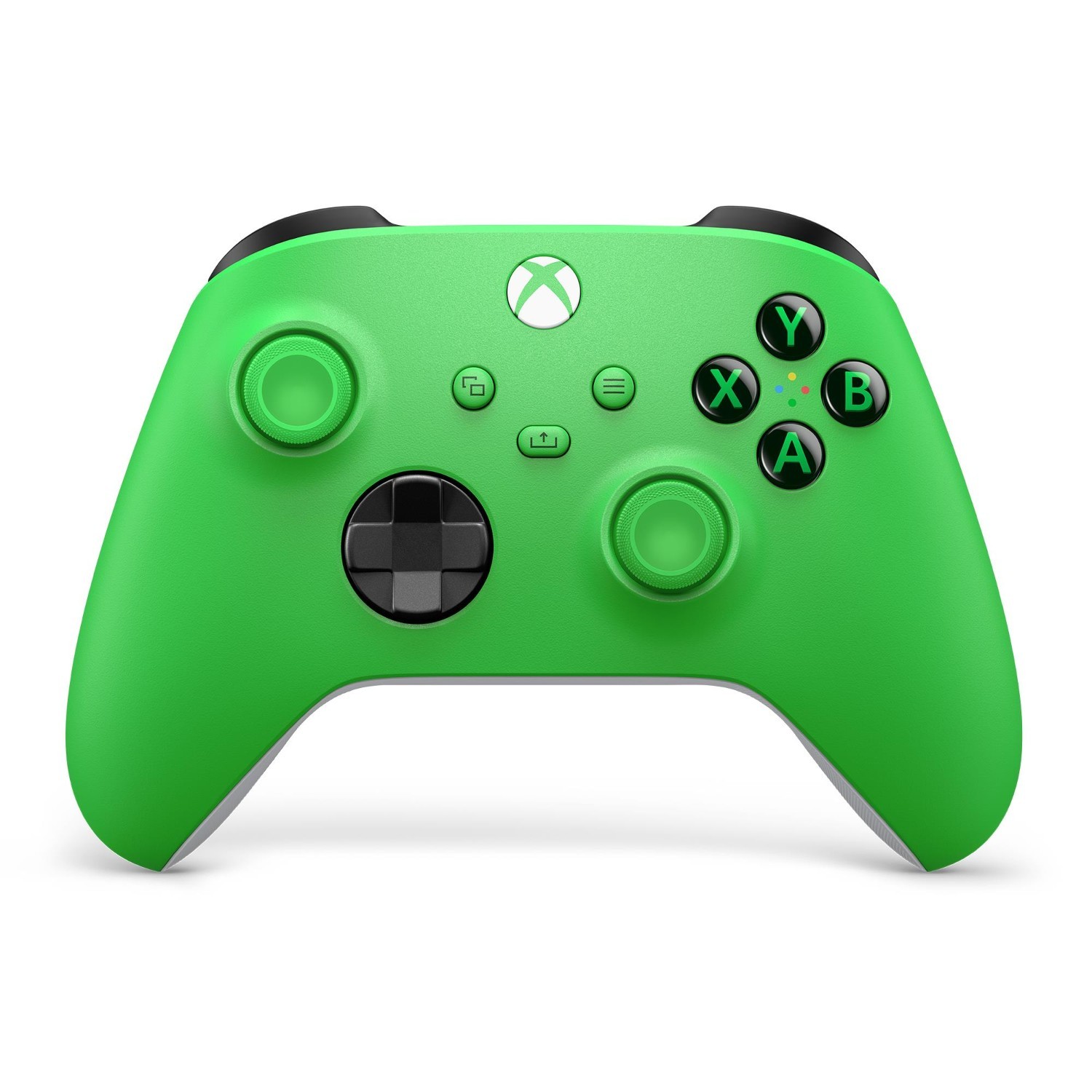 Microsoft Console Acc Controller Wrl/Xbox 889842896480 Microsoft