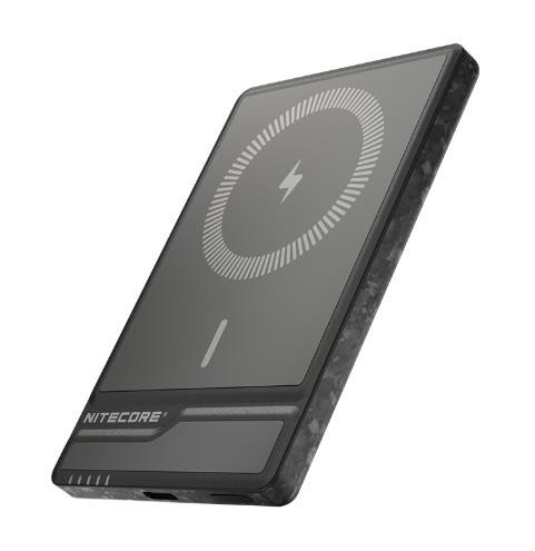 Nitecore Power Bank 5000Mah/Nw5000 Nitecore