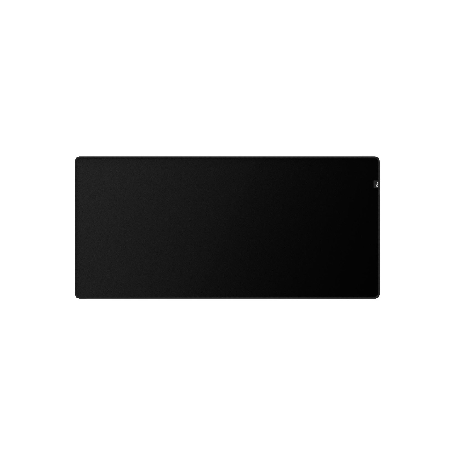HyperX Mouse Pad Hyperx Pulsefire/Xl Hyperx