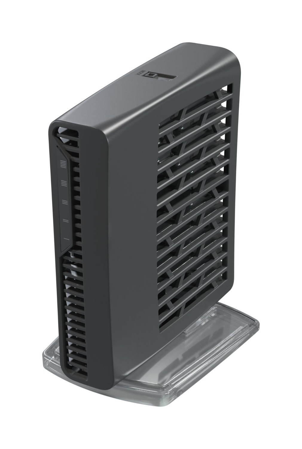 Mikrotik Wireless Router|MIKROTIK|Wireless Router|1800 Mbps|Wi-Fi 6|Ieee 802.11 b/g|IEEE 802.11n|IEEE 802.11ac|IEEE 802.11Ax|5X10