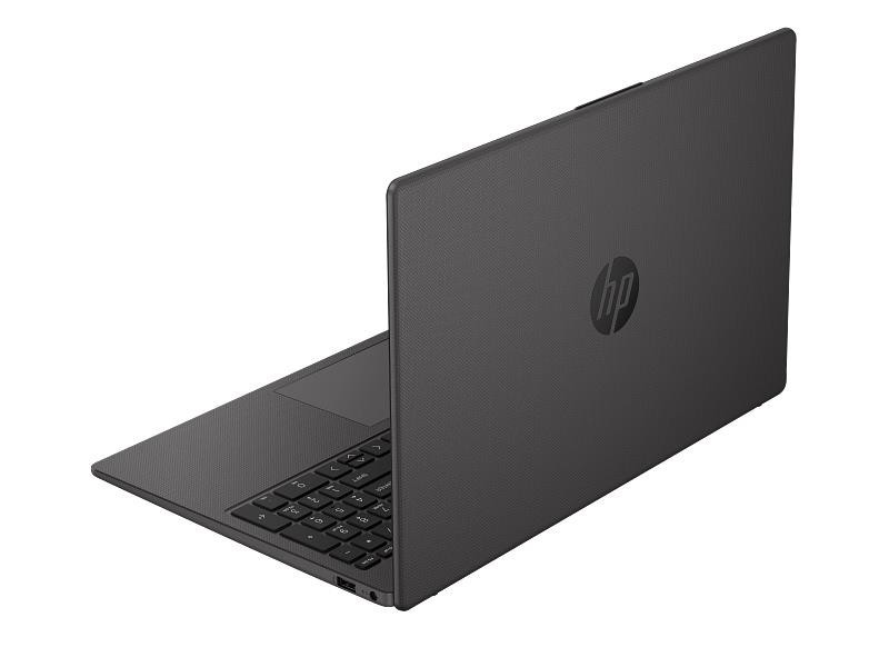 HP Notebook|HP|CPU Intel® CoreT i5|i5-1334U|1.3 GHz|15.6 '|1920X1080 pixels|RAM 8 GB|DDR4-SDRAM|Keyboard Language English|O
